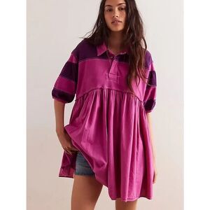all eyes on you midi dress free people Free People All Eyes On You Midi Dress By Endless Summer